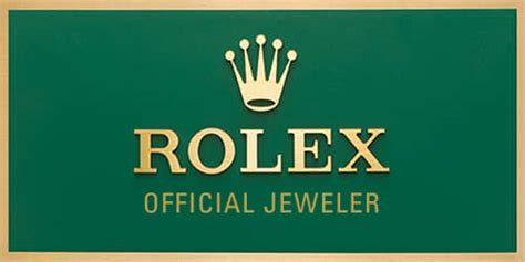 coffret rolex|rolex jewelers california.